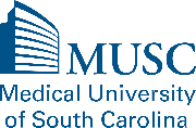 Medical University of South Carolina Logo